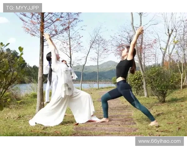 半岛直播间:探索未知,连接你我他的精彩世界