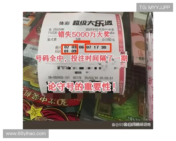 超值大乐透最新开奖结果今日揭晓